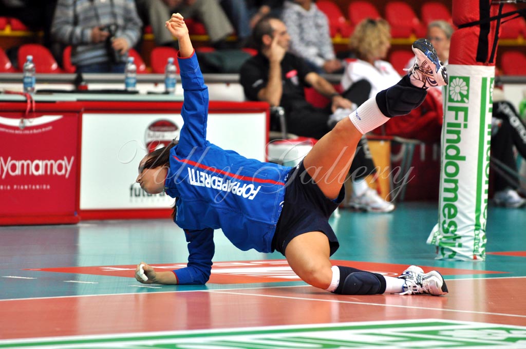 Yamamay Bergamo (51)